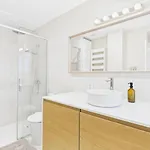Cozy 1br W/ Ac & Shared Garden - | By Airnest Διαμέρισμα Αλμάδα