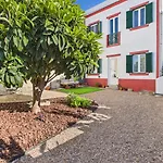 Cozy 1br W/ Ac & Shared Garden - | By Airnest *